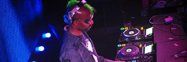 Green Velvet – Liveset @ Electric Playground 014 – 21-05-2013