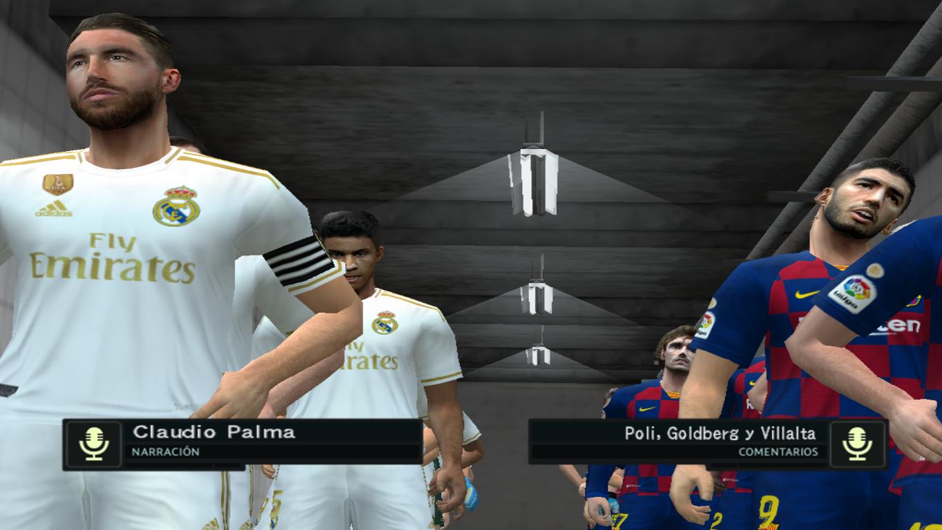 pes 6 camera patch download pes 6 camera patch download