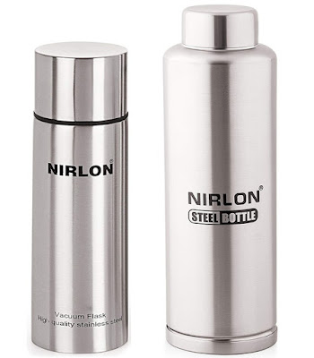 best thermosteel flask