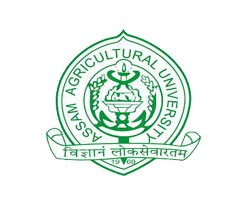 AAU Jorhat Latest Assistant Posts AAU Jorhat Latest Assistant Posts