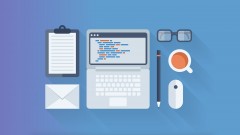 The Complete Web Developer Bootcamp - Beginner to Expert