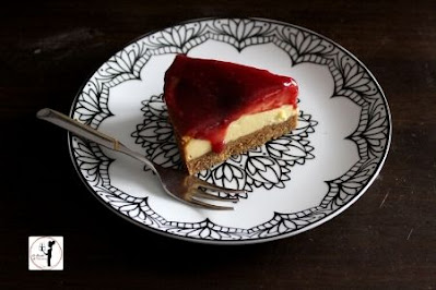 cheesecake-al-miele-in-friggitrice-ad-aria