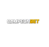 CampeOnBet Casino