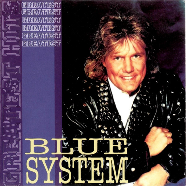 Blue system my skin. Blue System обложки альбомов. Blue System 1991 обложка альбома. Blue System Twilight обложка.