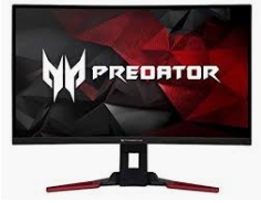 Acer x193w driver Acer x193w driver