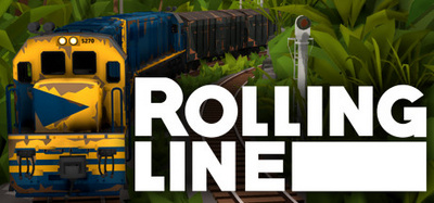 rolling-line-pc-cover