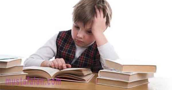 Doa Lulus Ujian Saat Mengikuti Tes, Ulangan di Sekolah Doa Lulus Ujian Saat Mengikuti Tes, Ulangan di Sekolah