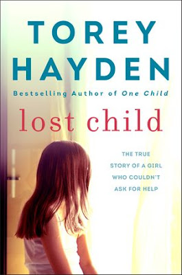 { The Lost Child by Torey Hayden - TLC Book Tour } | LaptrinhX / News