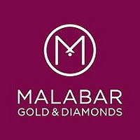Malabar Group  recruitment 2020