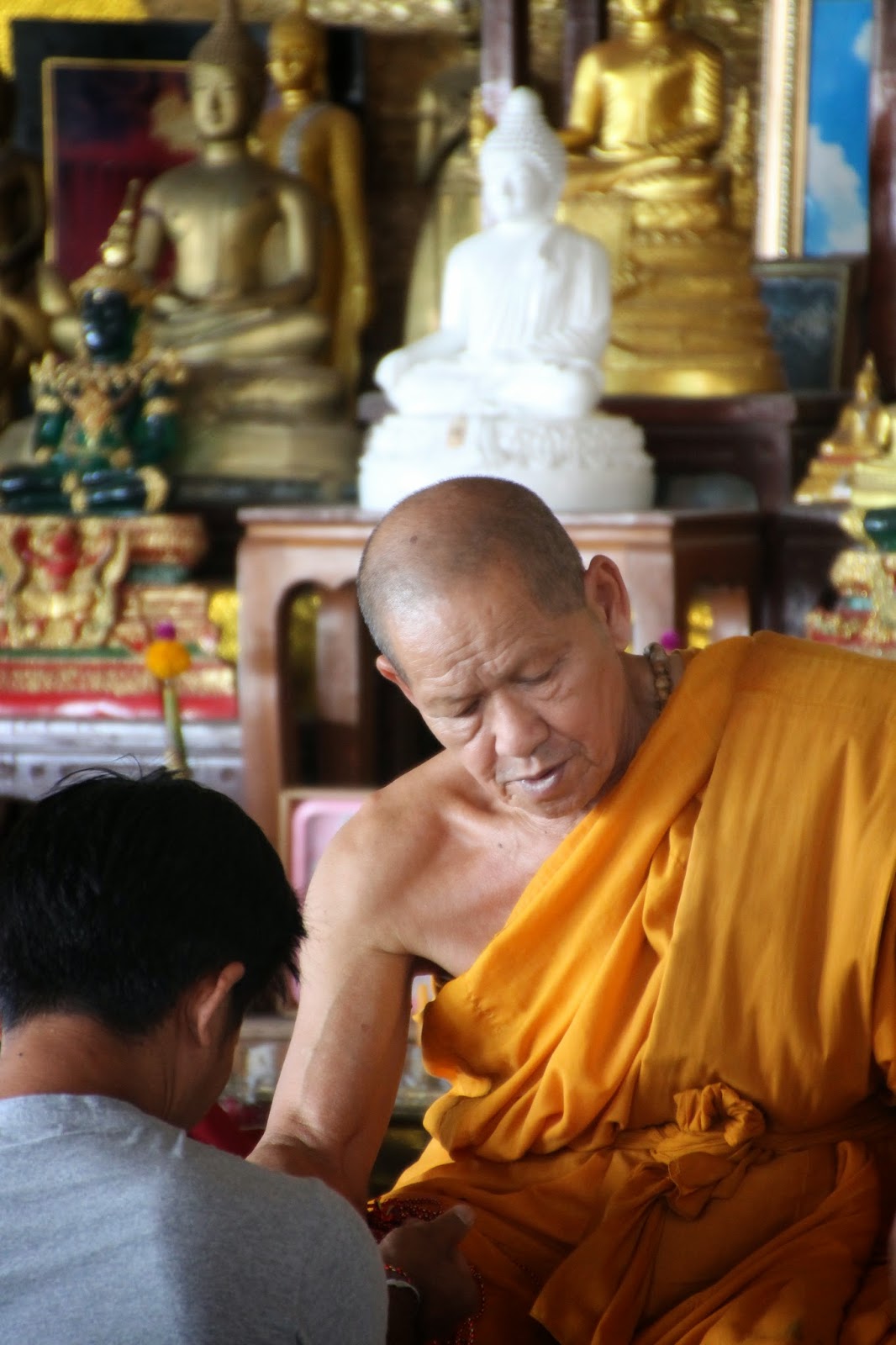 it-s-time-travel-tips-for-thailand