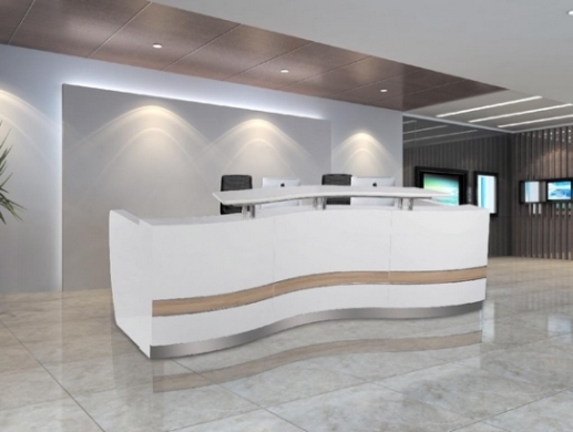 Office Front Desk Design Ideas office-front-desk-design-ideas