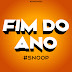 DOWNLOAD MP3 : Snoop - Fim Do Ano (Pandza machuabo)