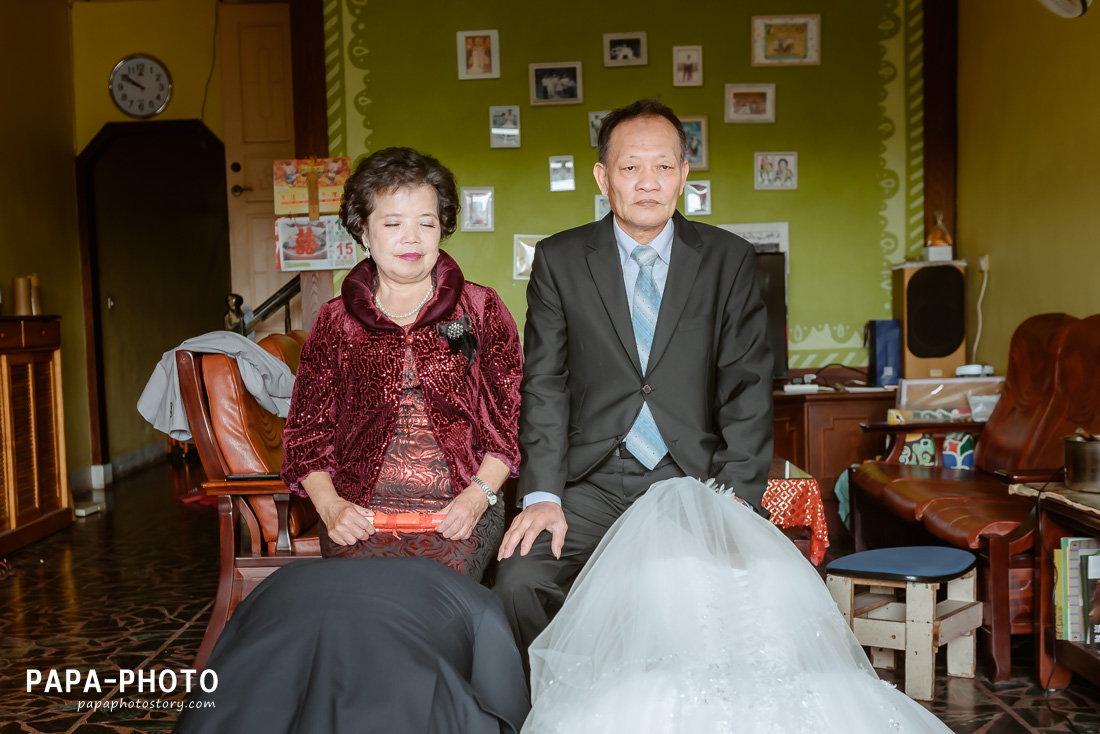 婚攝趴趴,婚攝,婚宴紀錄,基隆彭園婚宴,婚攝基隆彭園,基隆彭園,華貴廳,基隆彭園婚攝,類婚紗