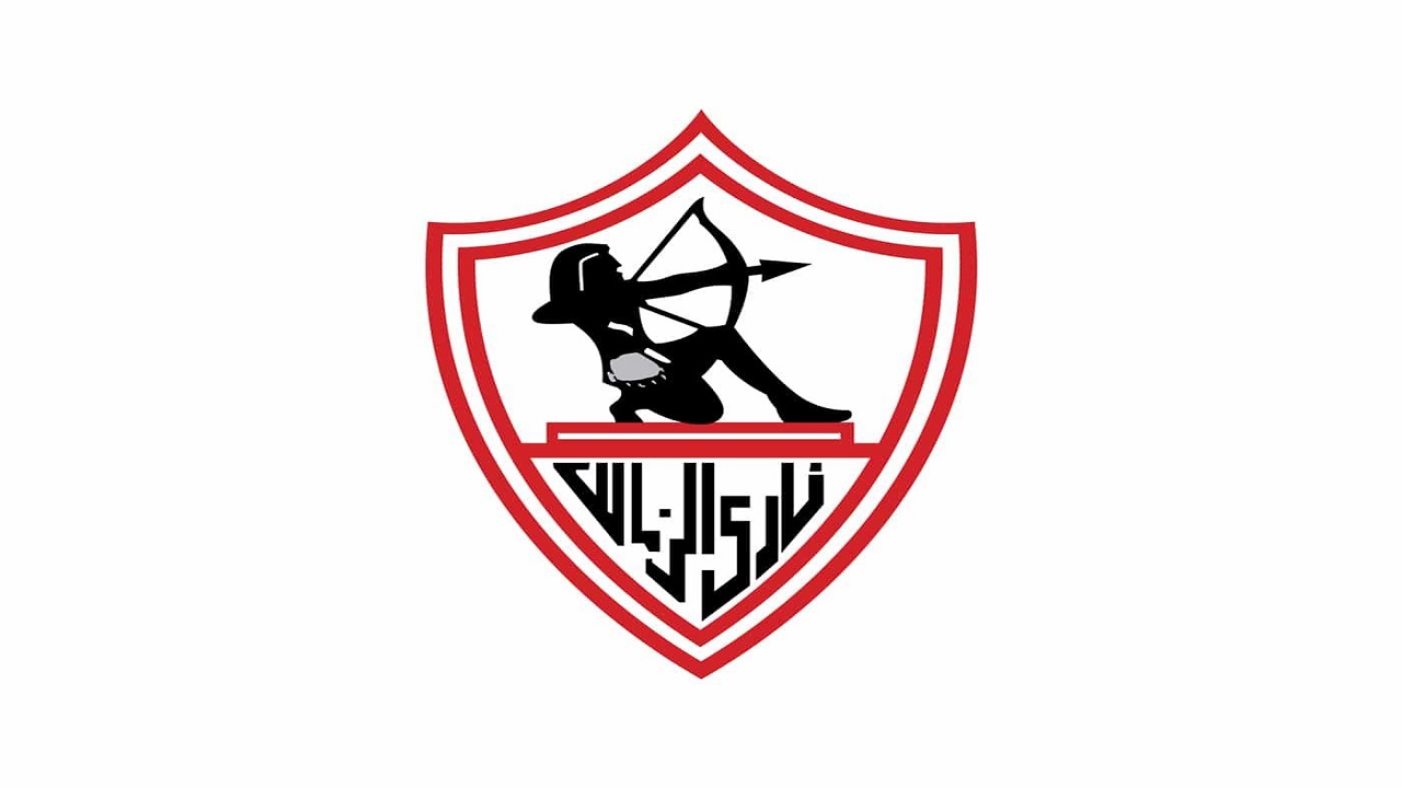 مشاهدة قناة الزمالك بث مباشر Zamalek TV مشاهدة قناة الزمالك بث مباشر Zamalek TV