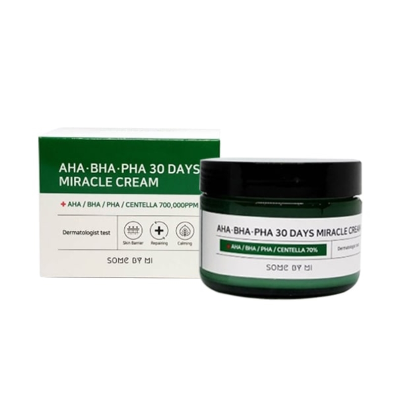 Naturelux Gel vệ sinh phụ nữ trầu không và nano nghệ 150ml