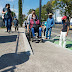 Gobierno de Morelia apuesta por la movilidad accesible