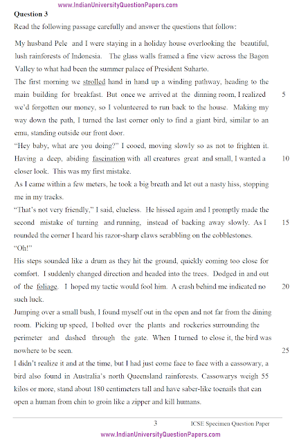 Me and my big mouth essay brainly picture