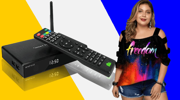 سوفت تجديد كود IPTV رسيفر cubox 999 plus للاجهزة المتوقفة سوفت تجديد كود IPTV رسيفر cubox 999 plus للاجهزة المتوقفة