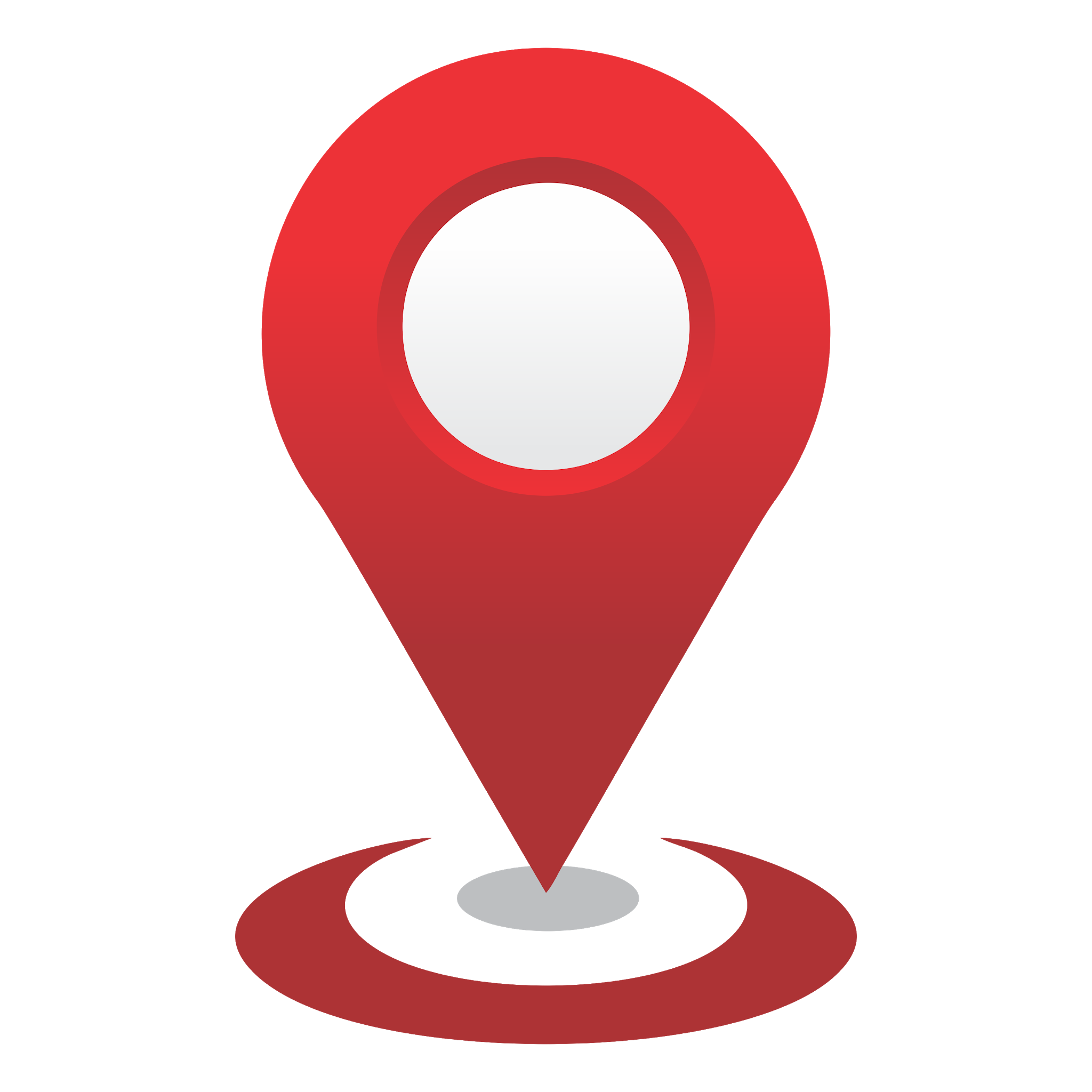 Transparent Png Location Icon In Html Imagesee