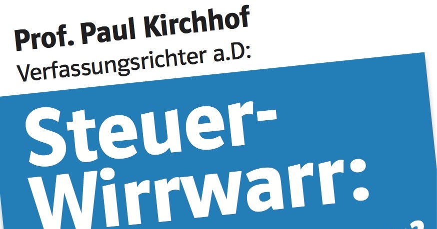 Http Old Narit Or Th En Files 2019jahhvol22 Jahhvol22no1complete Pdf