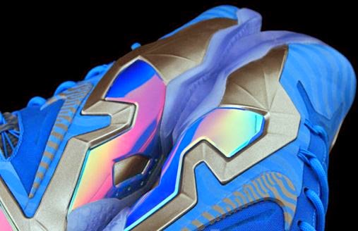 lebron 11 elite blue
