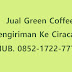 Jual Green Coffee di Ciracas, Jakarta Timur ☎ 085217227775