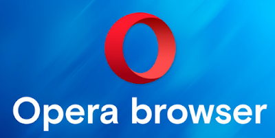 opera browser terbaik