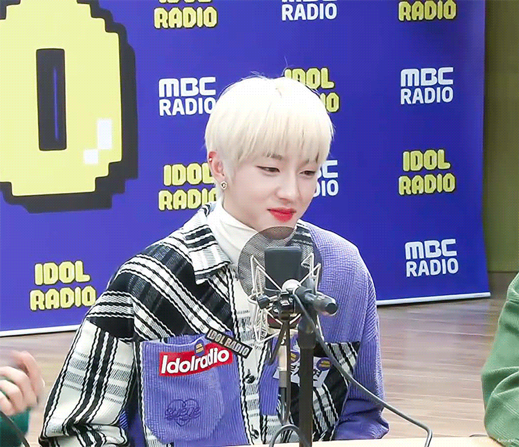 뮤비 조회수 공약으로 겨울왕국 분장하겠다는 골차 멤버 둘 | 인스티즈