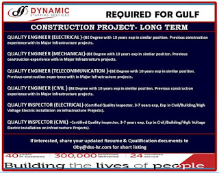 Gulf%2BJob%2BPaper%2B%252827%2529