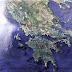 Συγκλονίζει Αυστριακή Εφημερίδα: «Aυτό Που Είναι Η Ελλάδα Και Οι Έλληνες Στην Καρδιά Κανένας Δεν Μπορεί Να Τους Το Αφαιρέσει…»