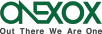 ONEXOX Online Store: Explore the Best Deals in Malaysia