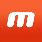 تحميل أفضل واسهل تطبيق تسجيل الشاشة Mobizen للاندرويد مجاناً