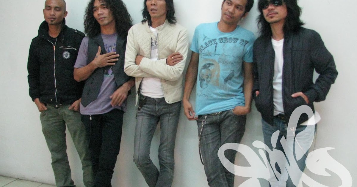 Musik Masa Kini Download Lagu Mp3 Slank Lengkap