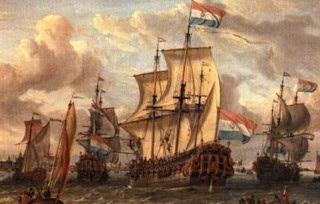 Penyebab Bangsa Bangsa Eropa Mengincar Bangsa Bangsa Di Asia Selupu