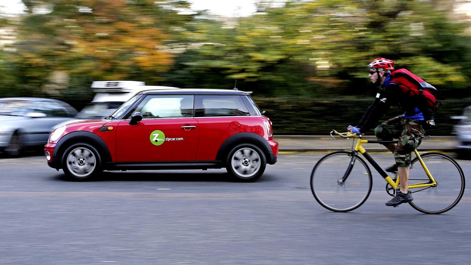 Firefly Car Rental Oakland Fire Choices Firefly Car Rental Oakland Fire Choices