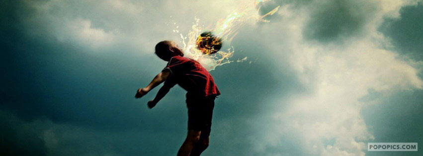 101 + Ảnh bìa facebook độc đáo đẹp nhất & ảnh bìa FB độc nhất