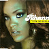 Single: Rihanna - Pon de Replay