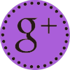 Google+ Icon