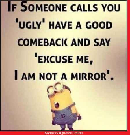 Get 100's Of Best Minion Memes That Makes You Laugh | 2020 - Memes Vs