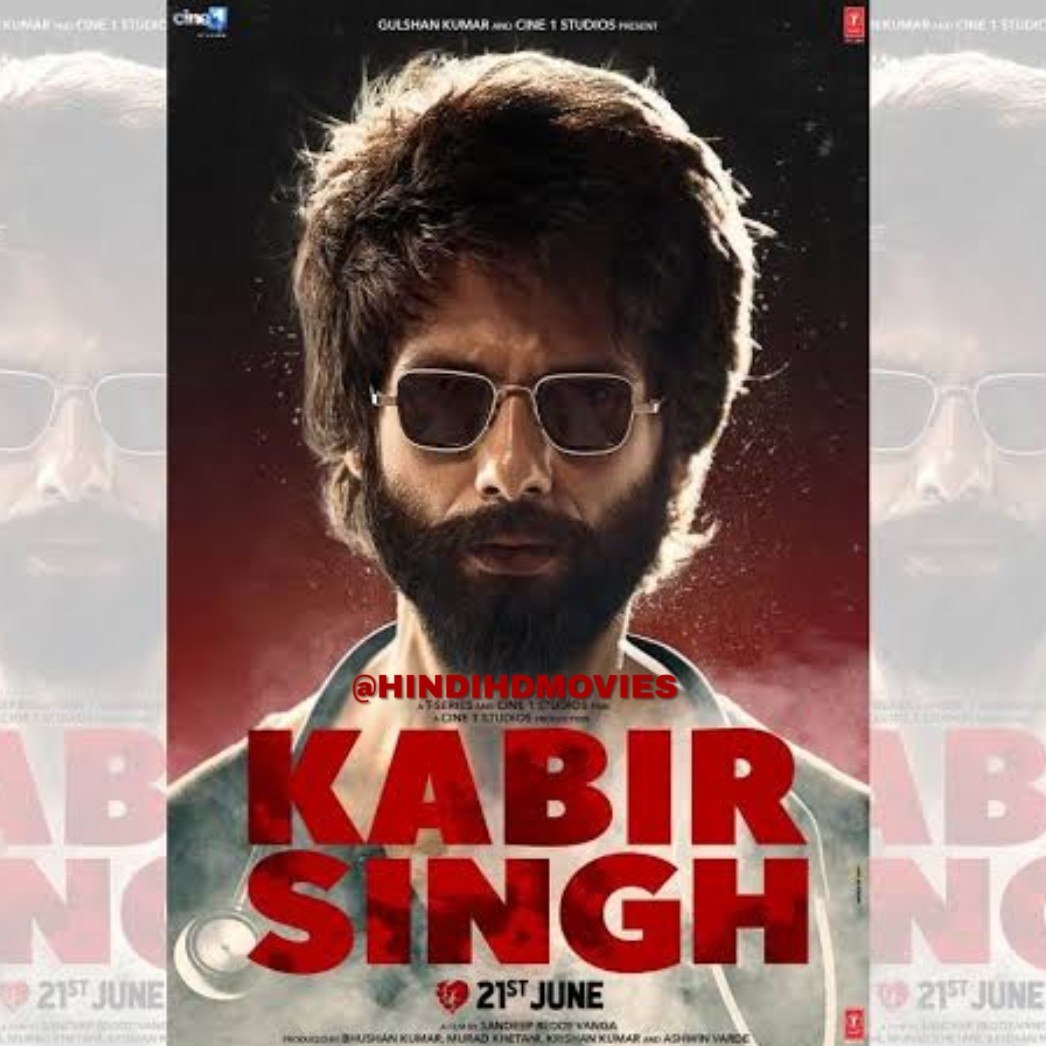 sing movie download 480p sing movie download 480p