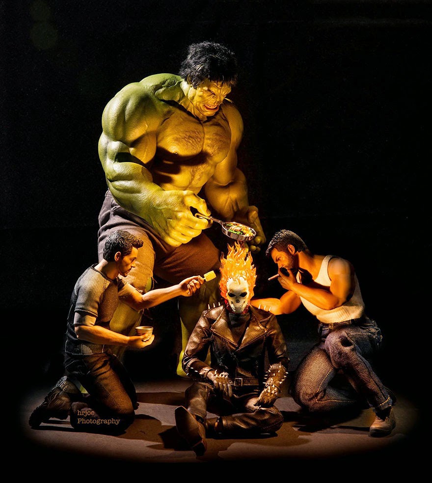 Gambar Lawak Gambar Lawak