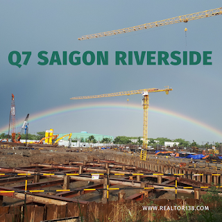 căn hộ q7 saigon riverside đường đào trí quận 7