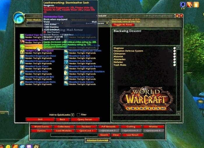 3. Аддон. Whoa unitframes 3. Wow аддоны для карты. Wow аддоны для карты.