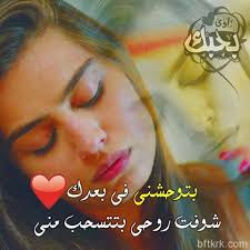 images%2B%25285%2529