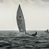 Isaf Sailing World Cup di Miami