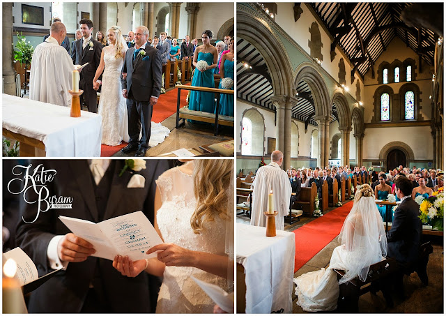 high house farm brewery, northumberland, high house farm wedding, katie byram photography, healey barn, newcastle wedding photographer, coco luminaire