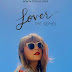 Lover The Series: I Forgot That You Existed