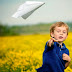 The Absorbent Mind, Chapter 18: Character and Its Defects in Childhood