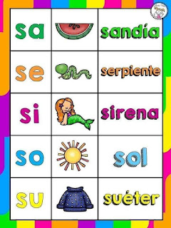 cuaderno-silabario-aprender-silabas