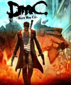 Msvcp100.dll Is Missing Devil May Cry 5 | Download And Fix Missing Dll files Msvcp100.dll Is Missing Devil May Cry 5 | Download And Fix Missing Dll files